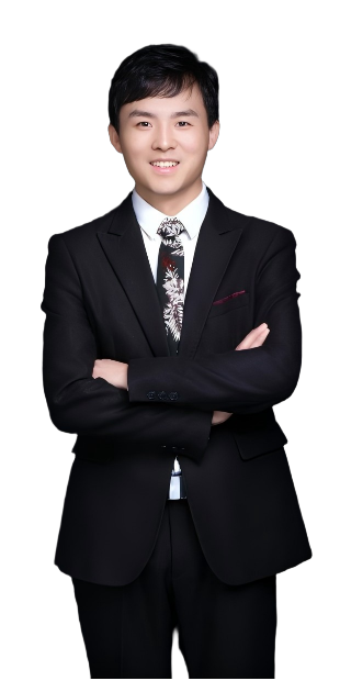 吴元涛